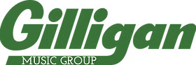 Gilligan Music Group